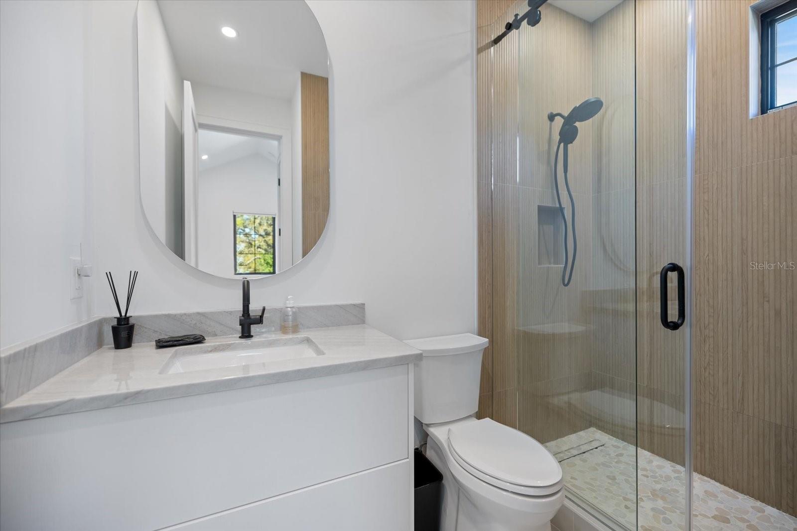 AKIN ACRES - Residential