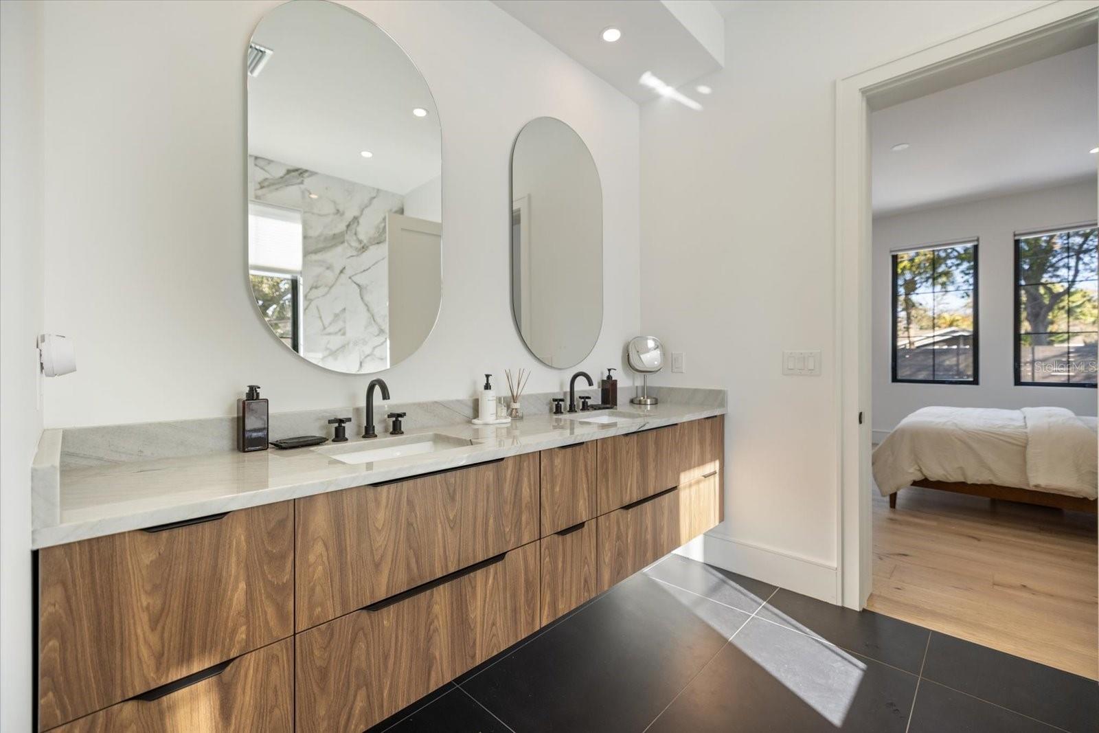 AKIN ACRES - Residential