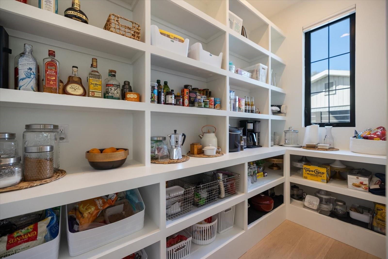 AKIN ACRES - Residential