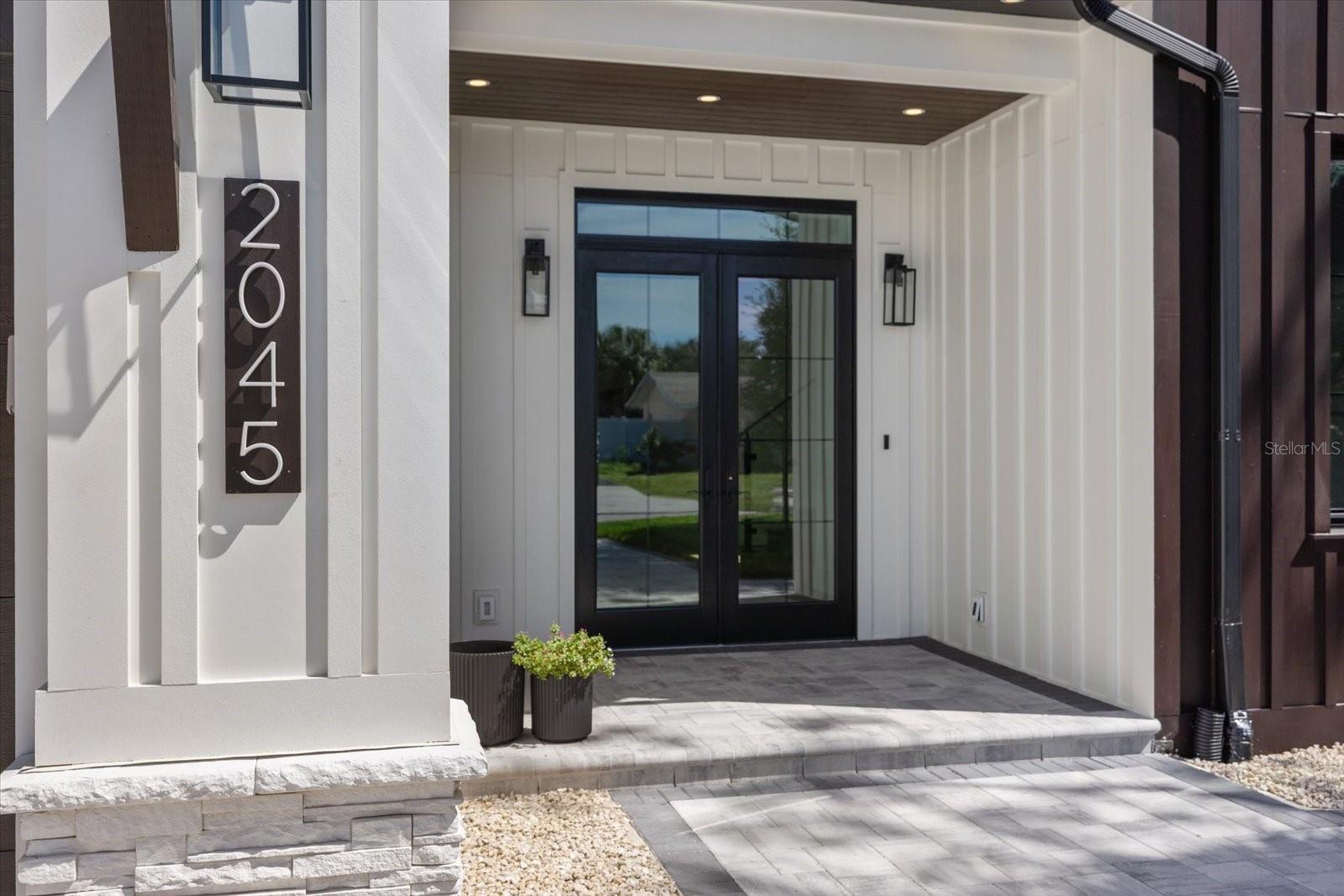 2045 GOLDENROD STREET