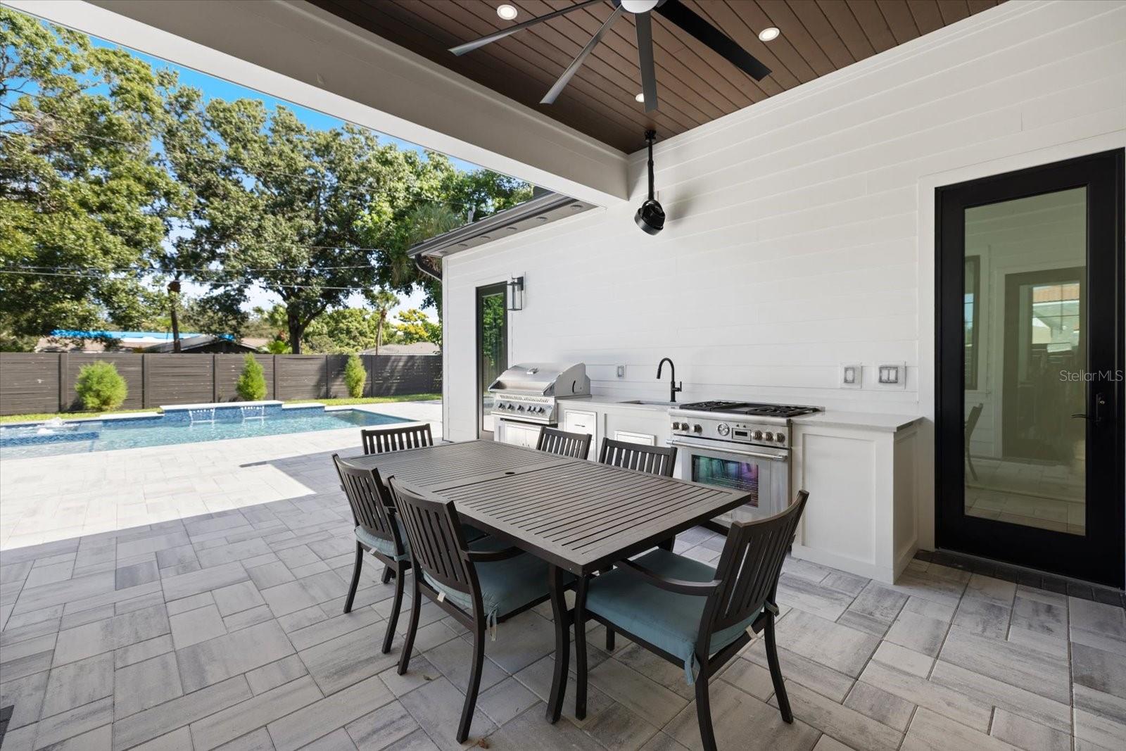 AKIN ACRES - Residential