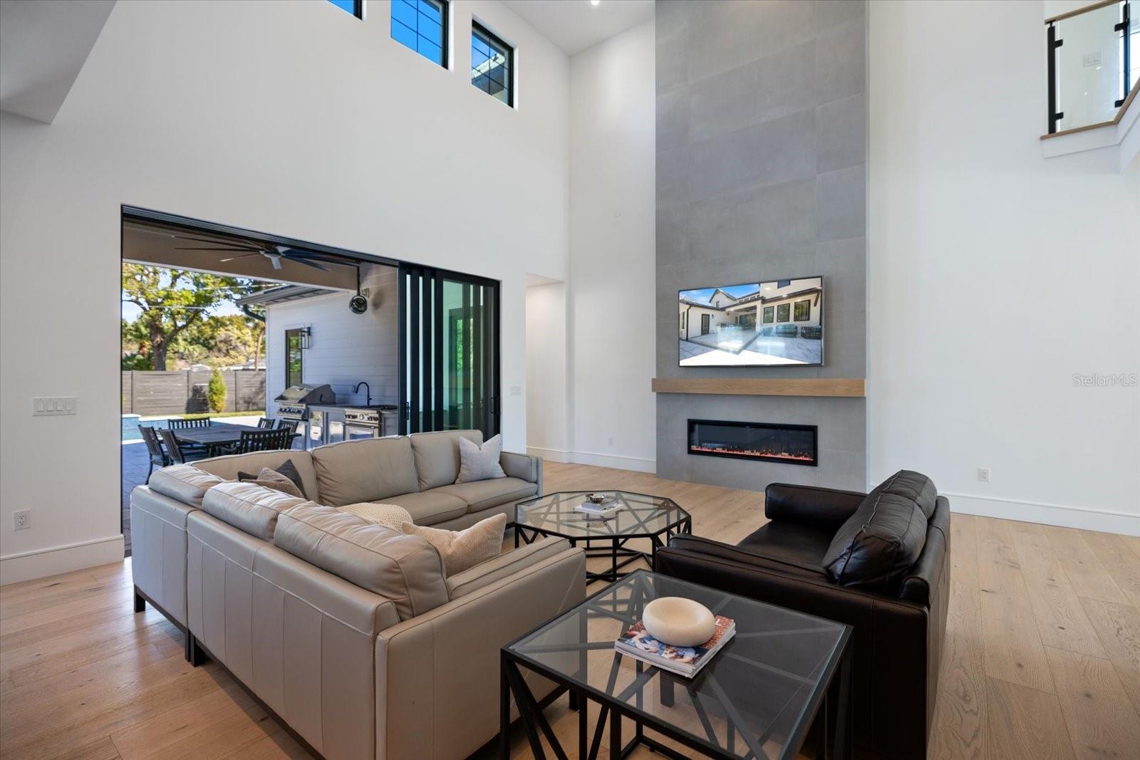 AKIN ACRES - Residential