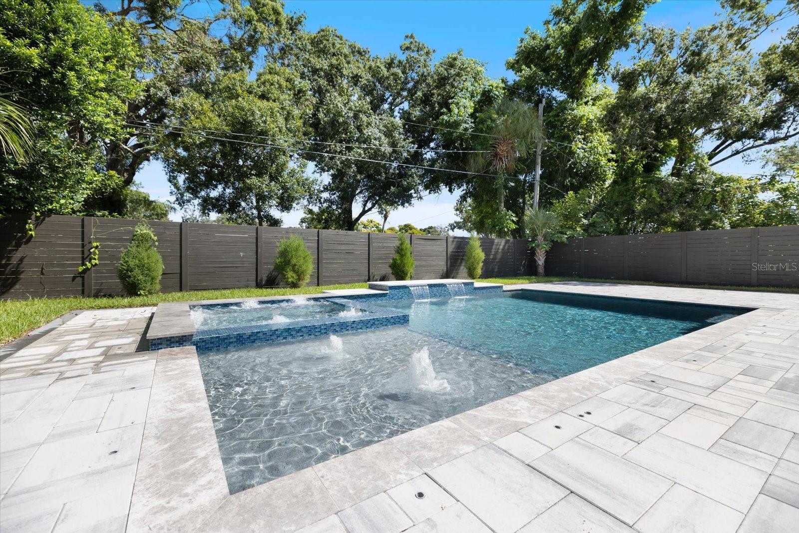 AKIN ACRES - Residential