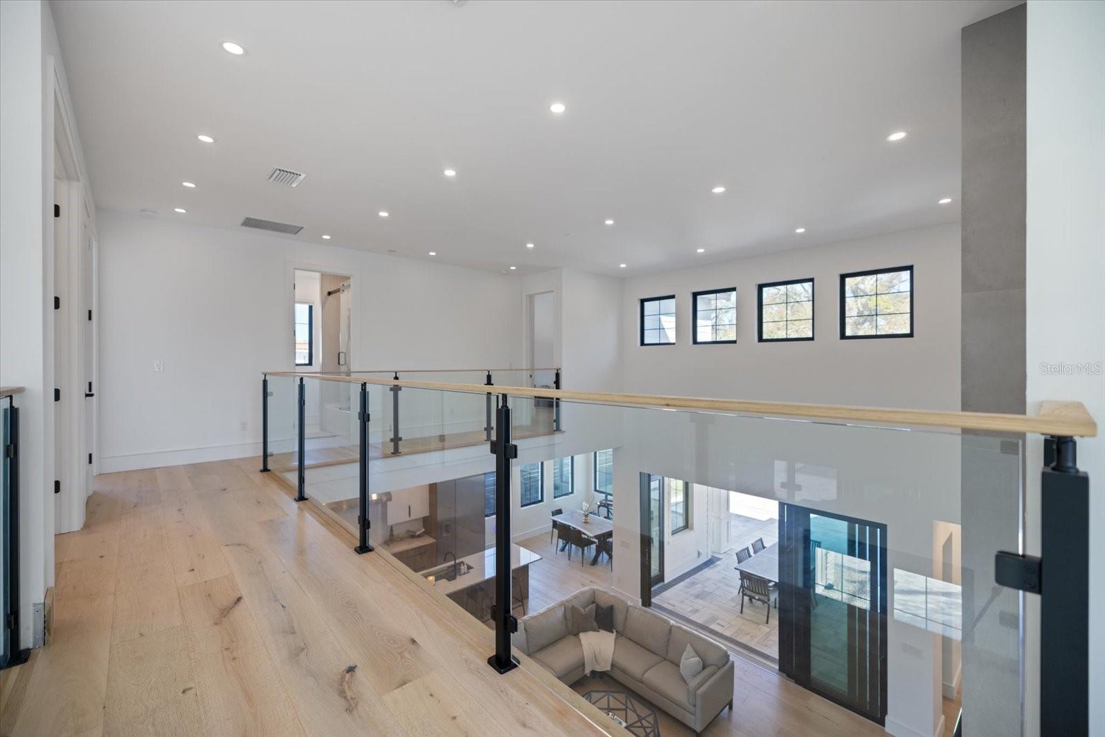 AKIN ACRES - Residential