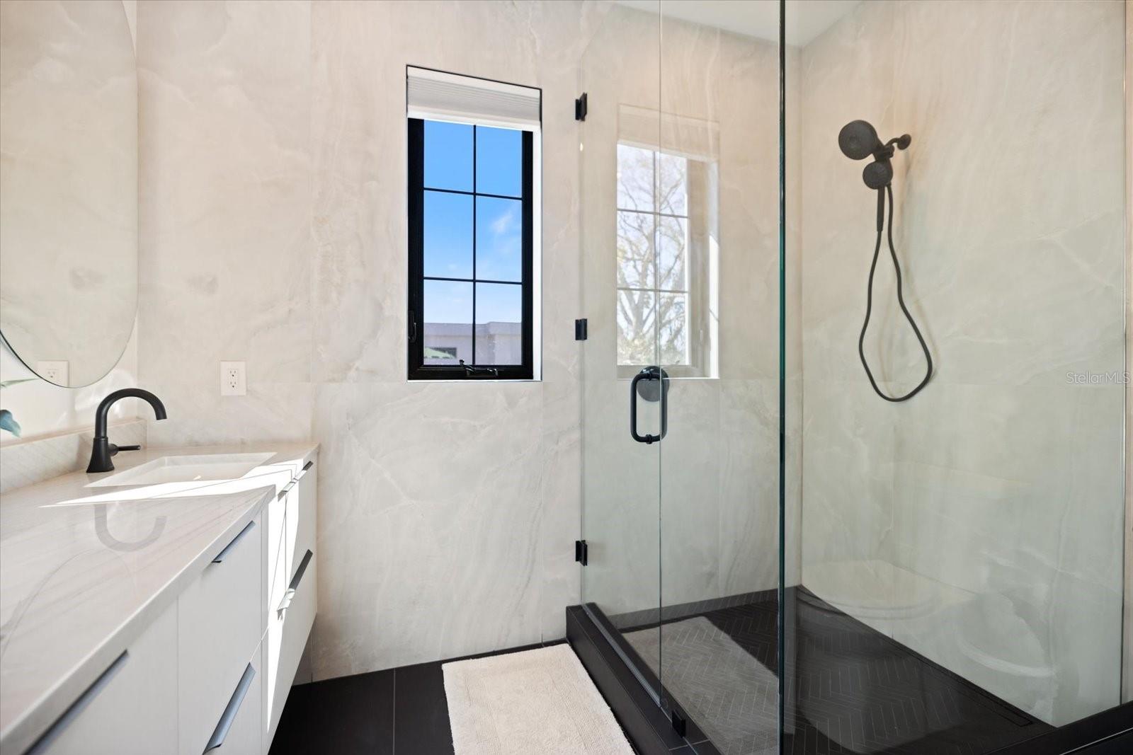 AKIN ACRES - Residential