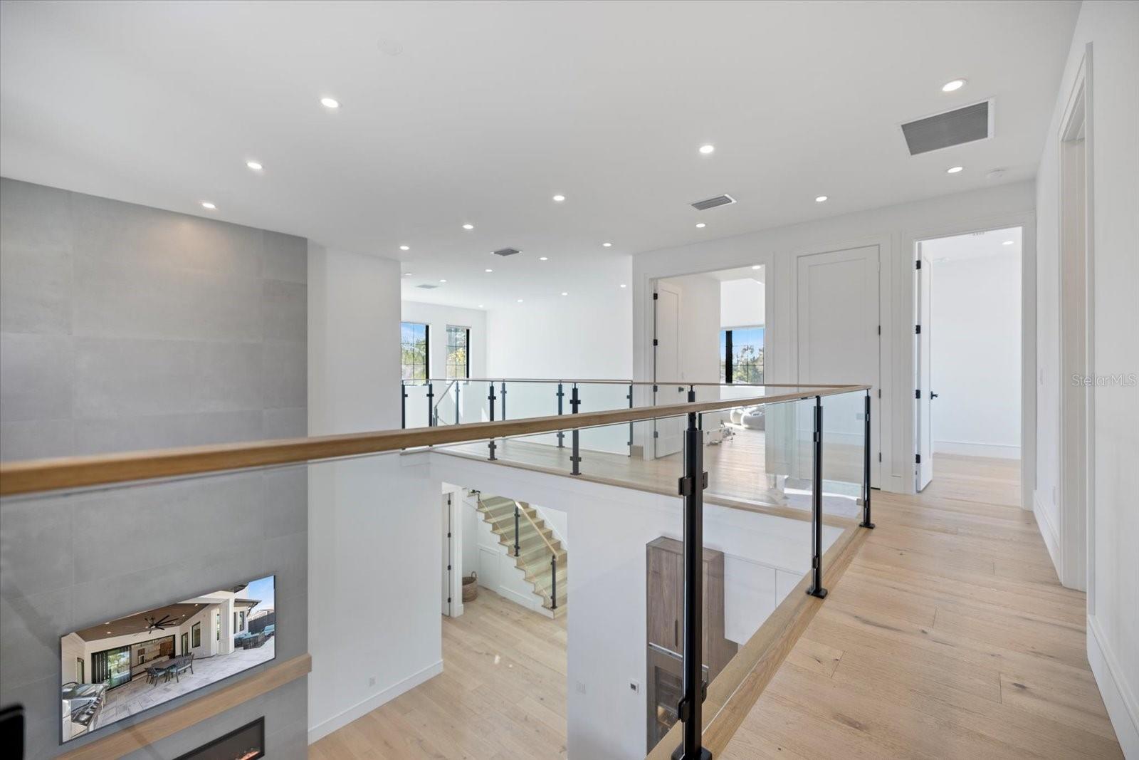 AKIN ACRES - Residential