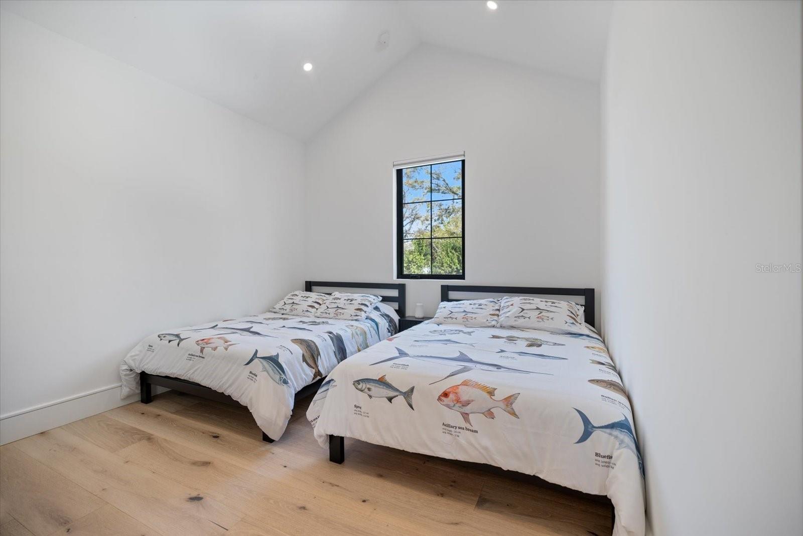 AKIN ACRES - Residential