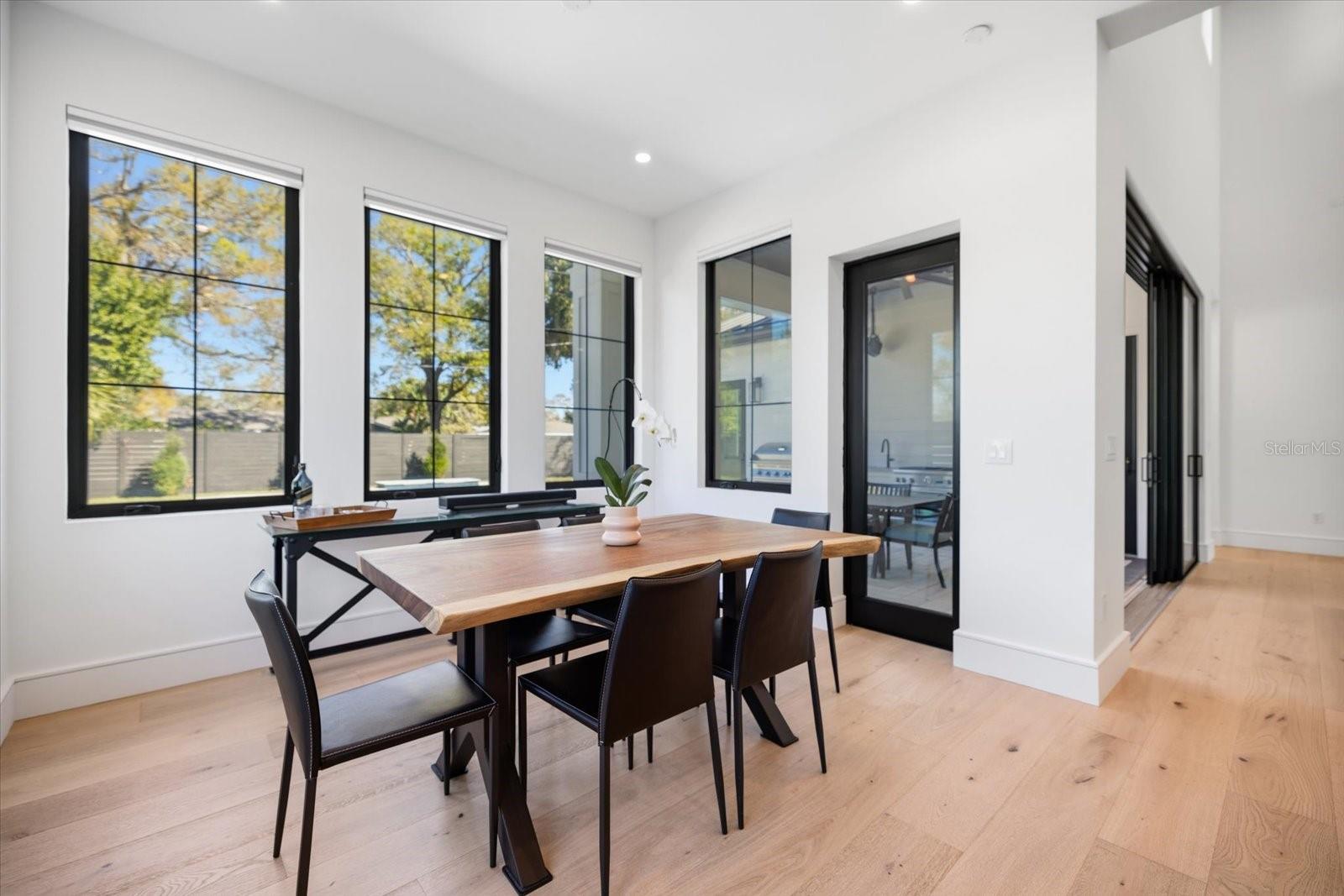 AKIN ACRES - Residential