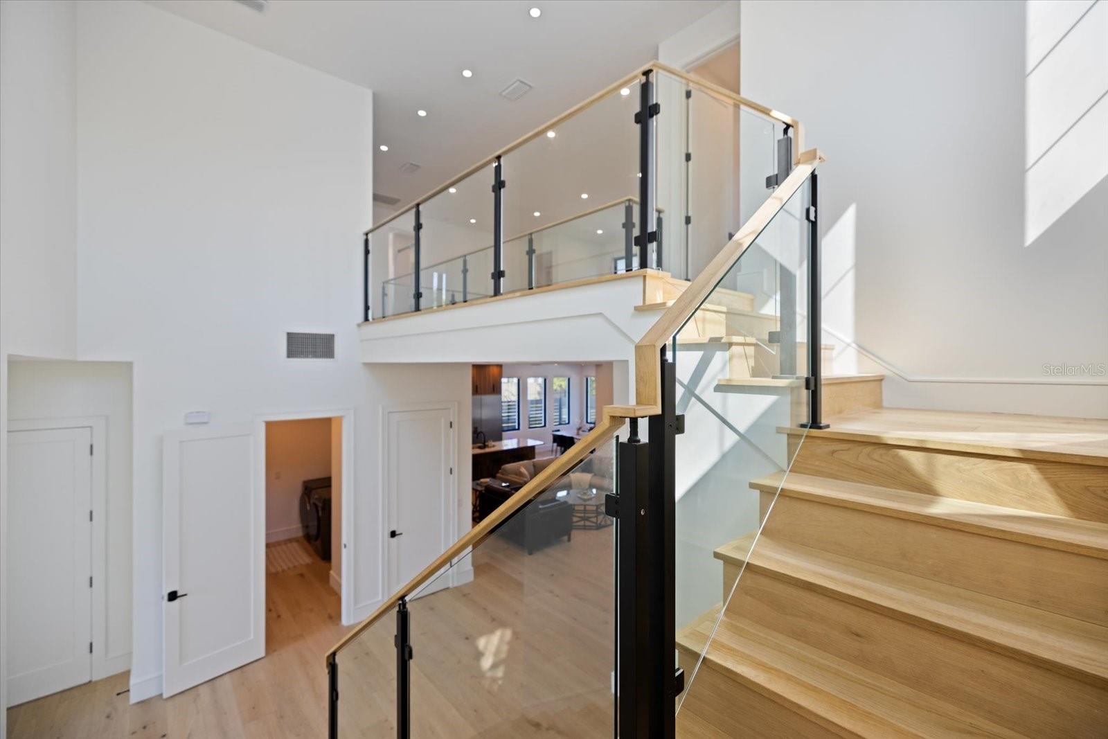 AKIN ACRES - Residential