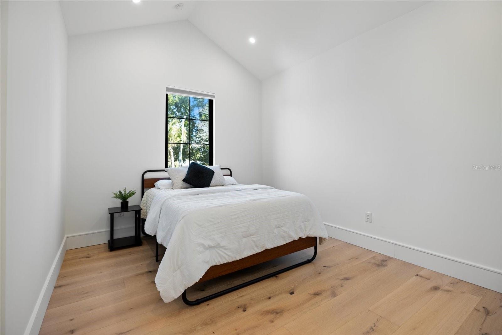 AKIN ACRES - Residential