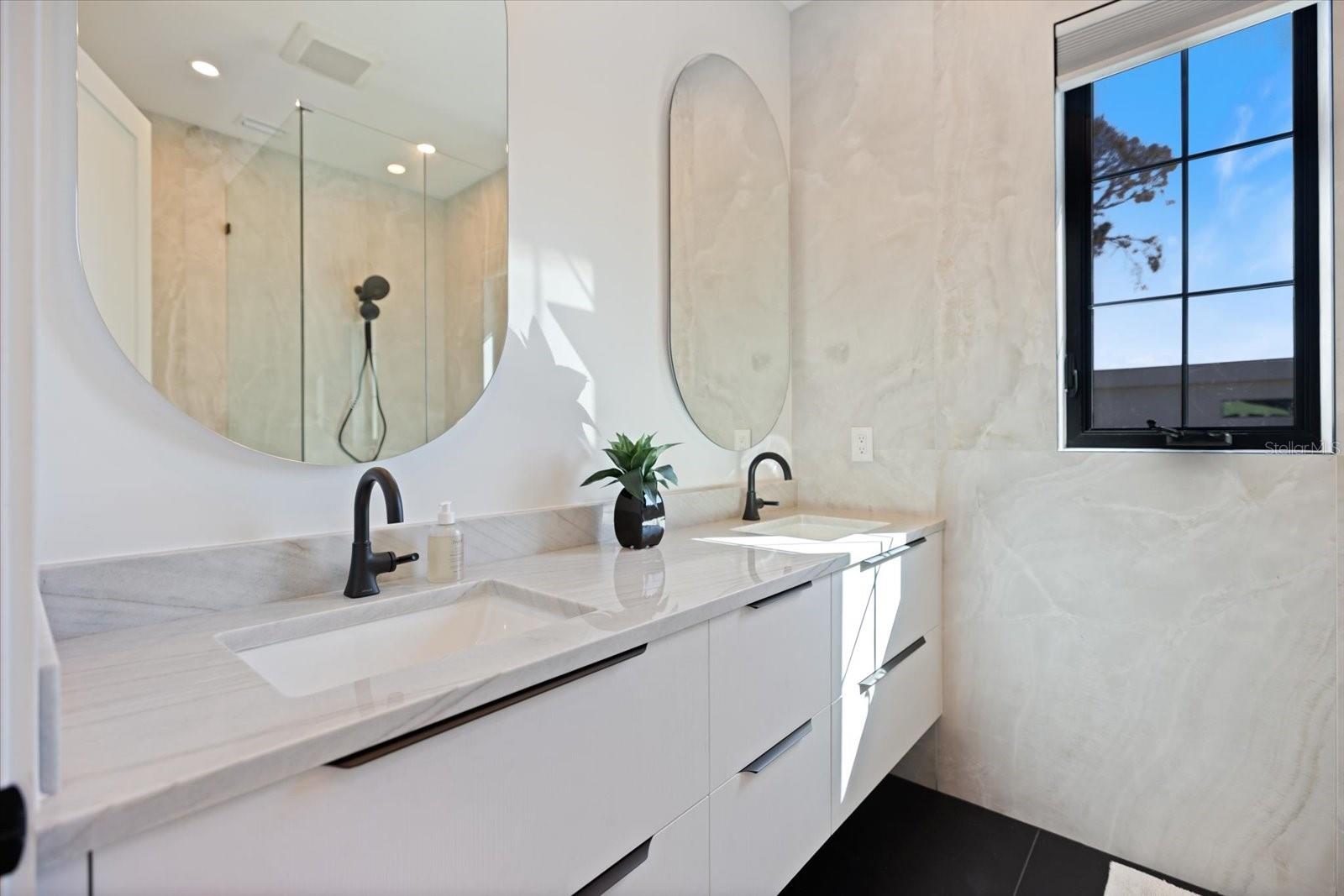 AKIN ACRES - Residential