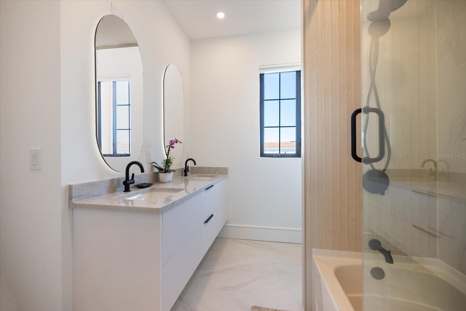 AKIN ACRES - Residential