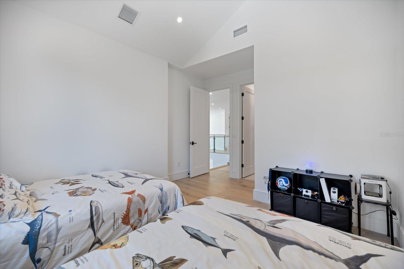 AKIN ACRES - Residential