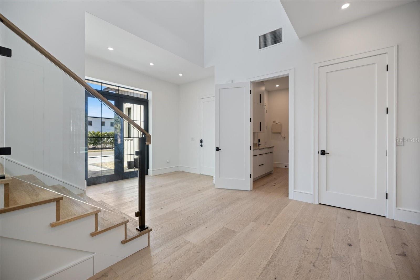 AKIN ACRES - Residential