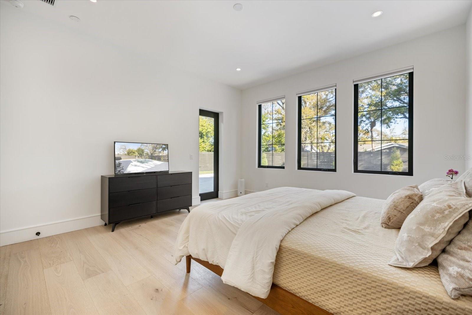 AKIN ACRES - Residential