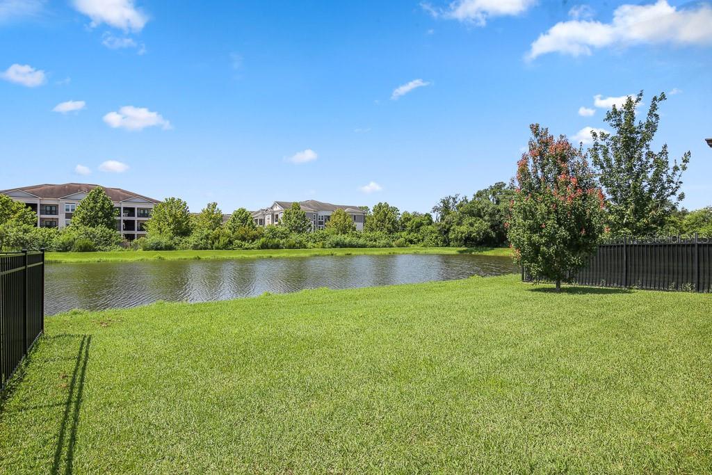 9309 TRADEWATER OAKS COURT