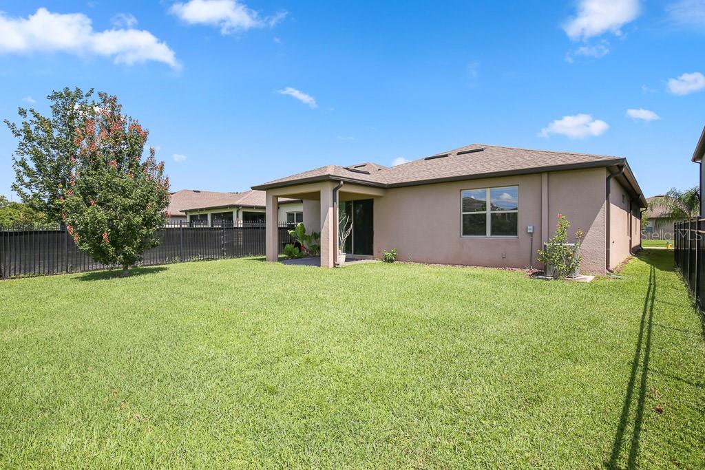 9309 TRADEWATER OAKS COURT
