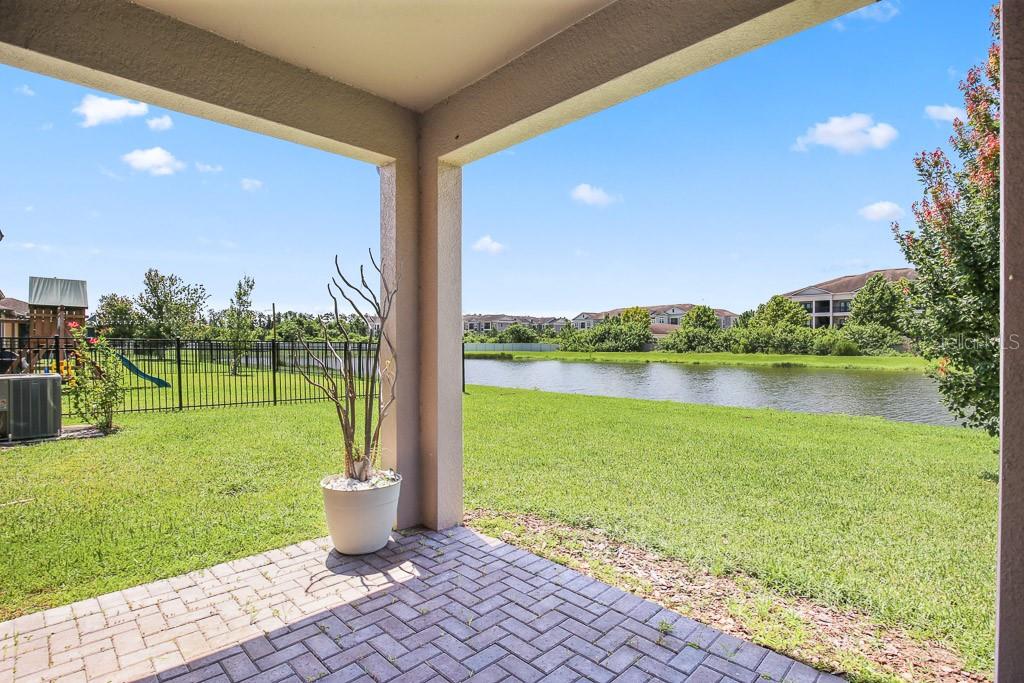9309 TRADEWATER OAKS COURT