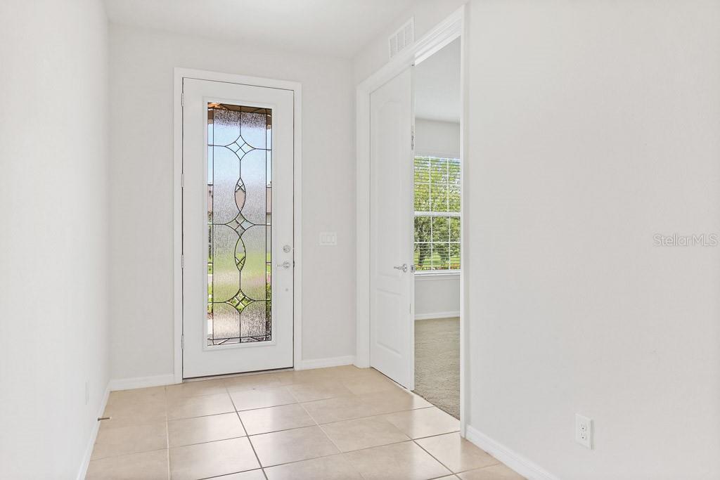 9309 TRADEWATER OAKS COURT