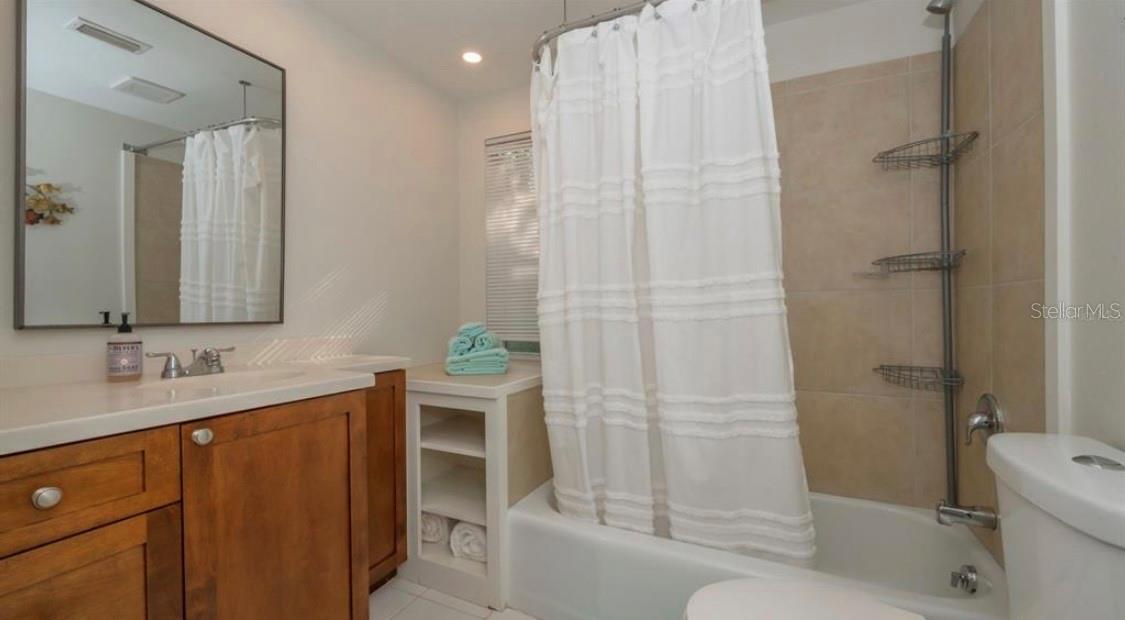 SOUTH GATE - Residential Lease