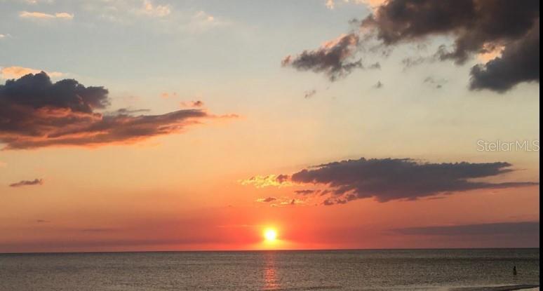 SOUTH GATE - Residential Lease