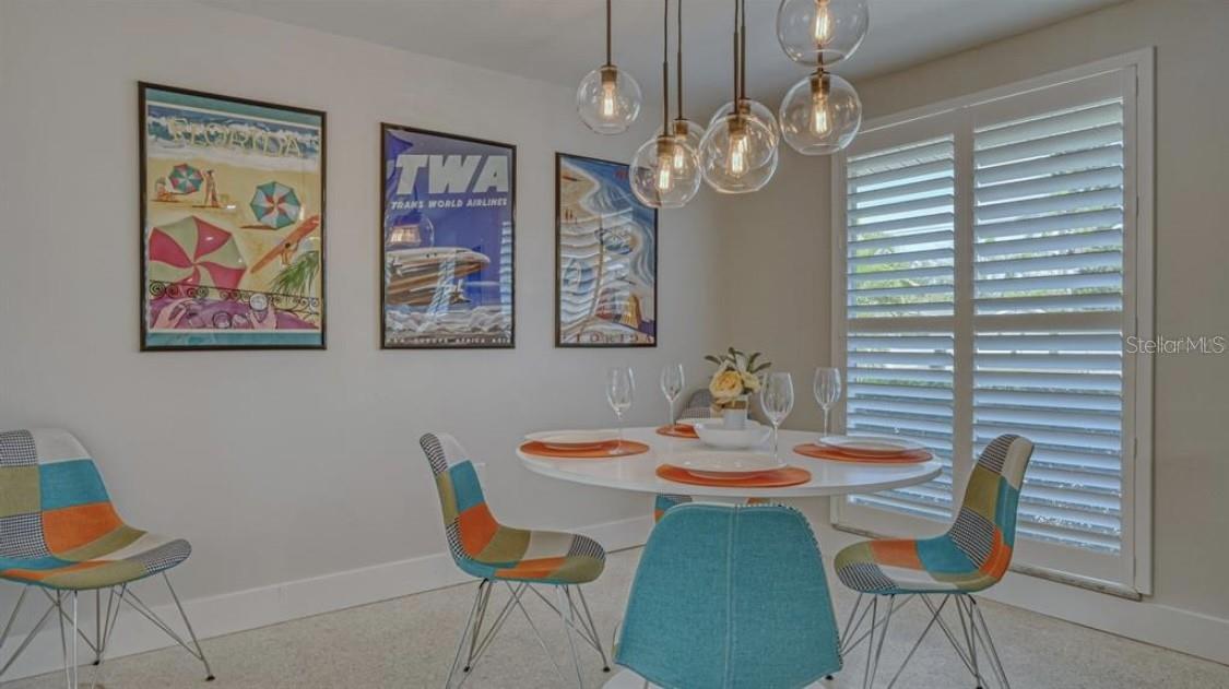 SOUTH GATE - Residential Lease