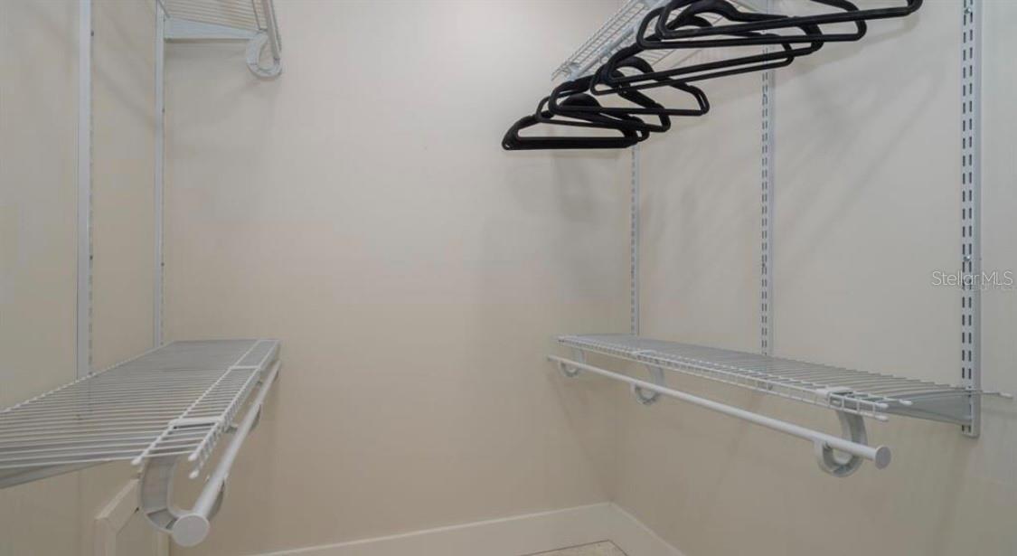 SOUTH GATE - Residential Lease