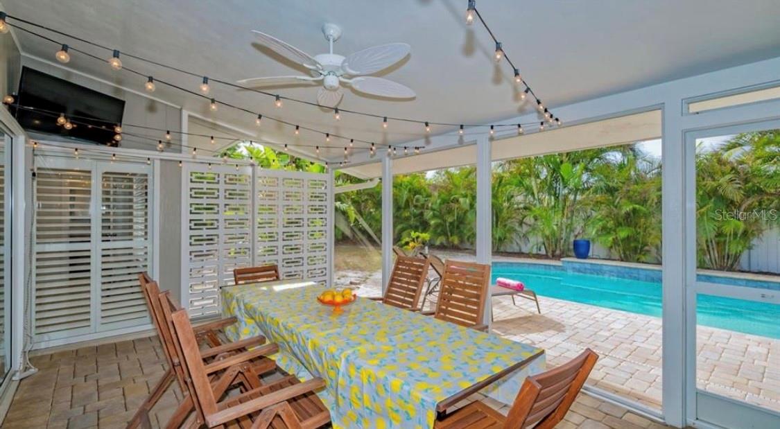 SOUTH GATE - Residential Lease