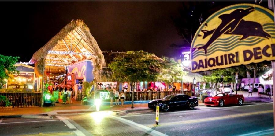 SOUTH GATE - Residential Lease