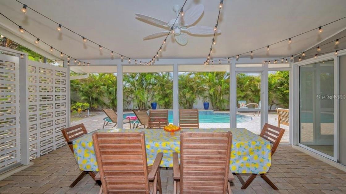 SOUTH GATE - Residential Lease