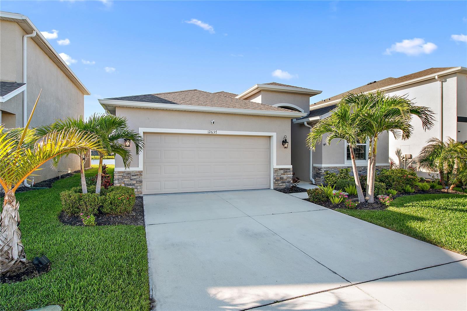 12637 PROMENADE ESTATES BOULEVARD