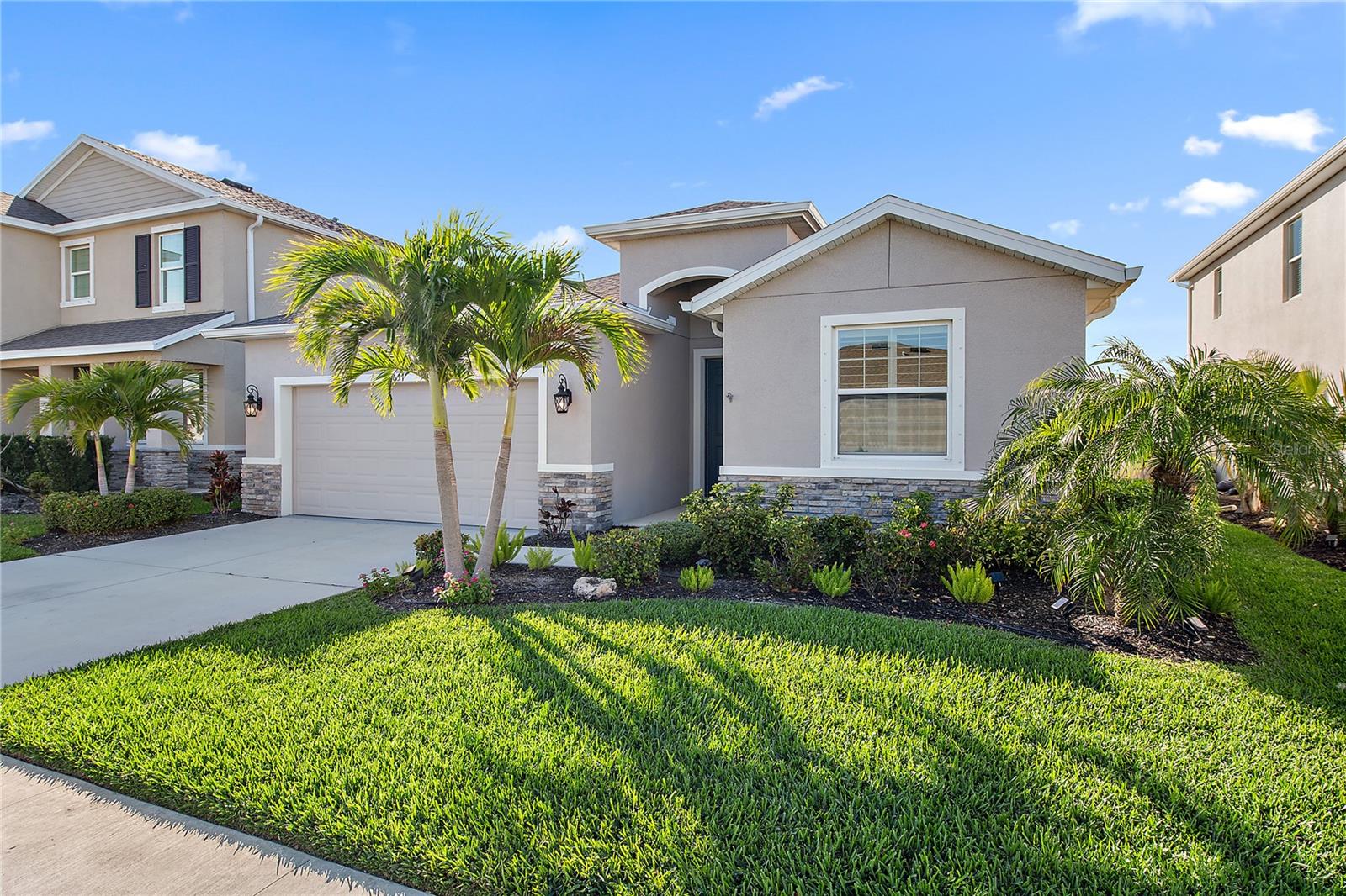 12637 PROMENADE ESTATES BOULEVARD