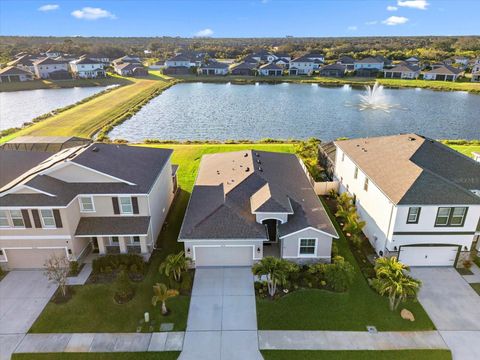A home in SARASOTA