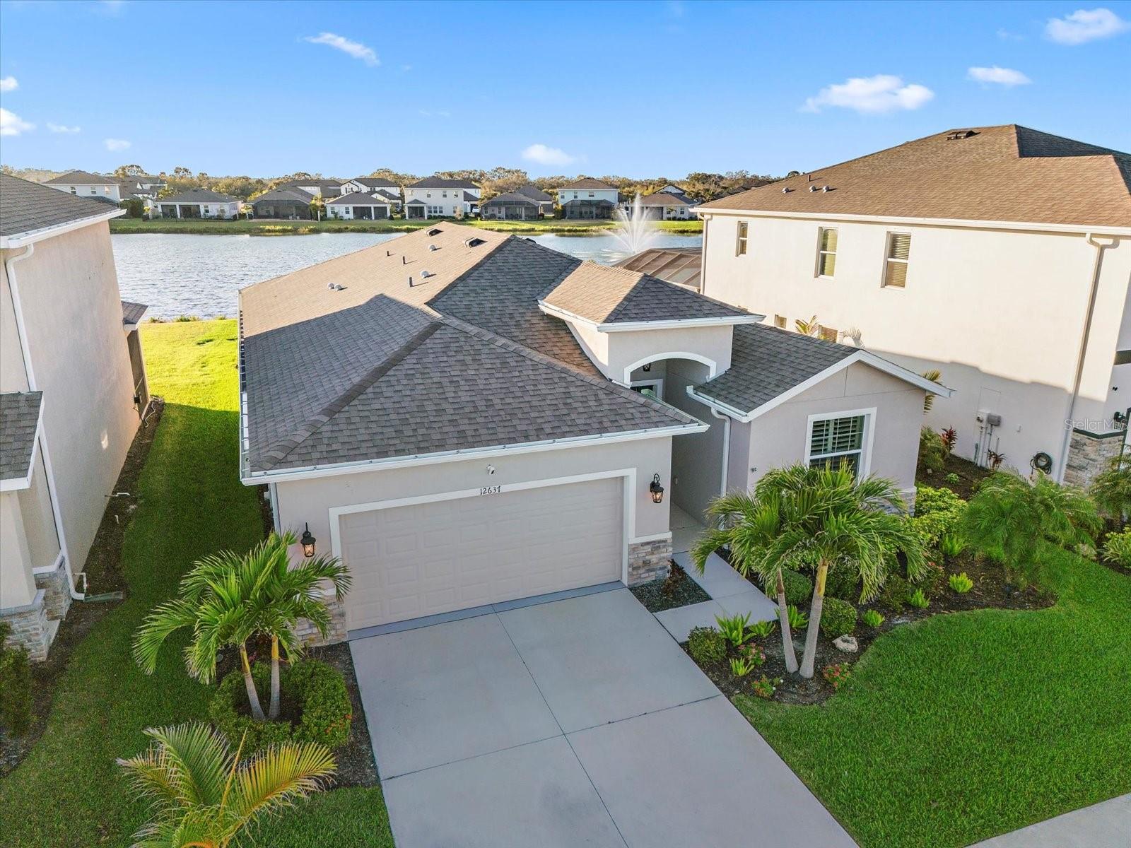 12637 PROMENADE ESTATES BOULEVARD