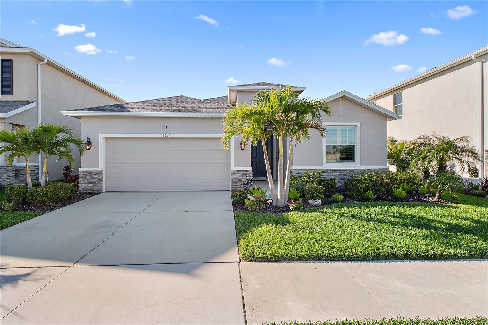 12637 PROMENADE ESTATES BOULEVARD