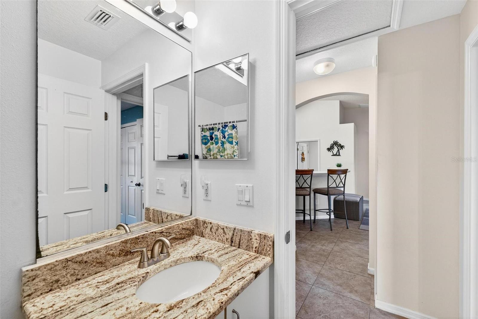 OCALA WATERWAY ESTATE - Residential