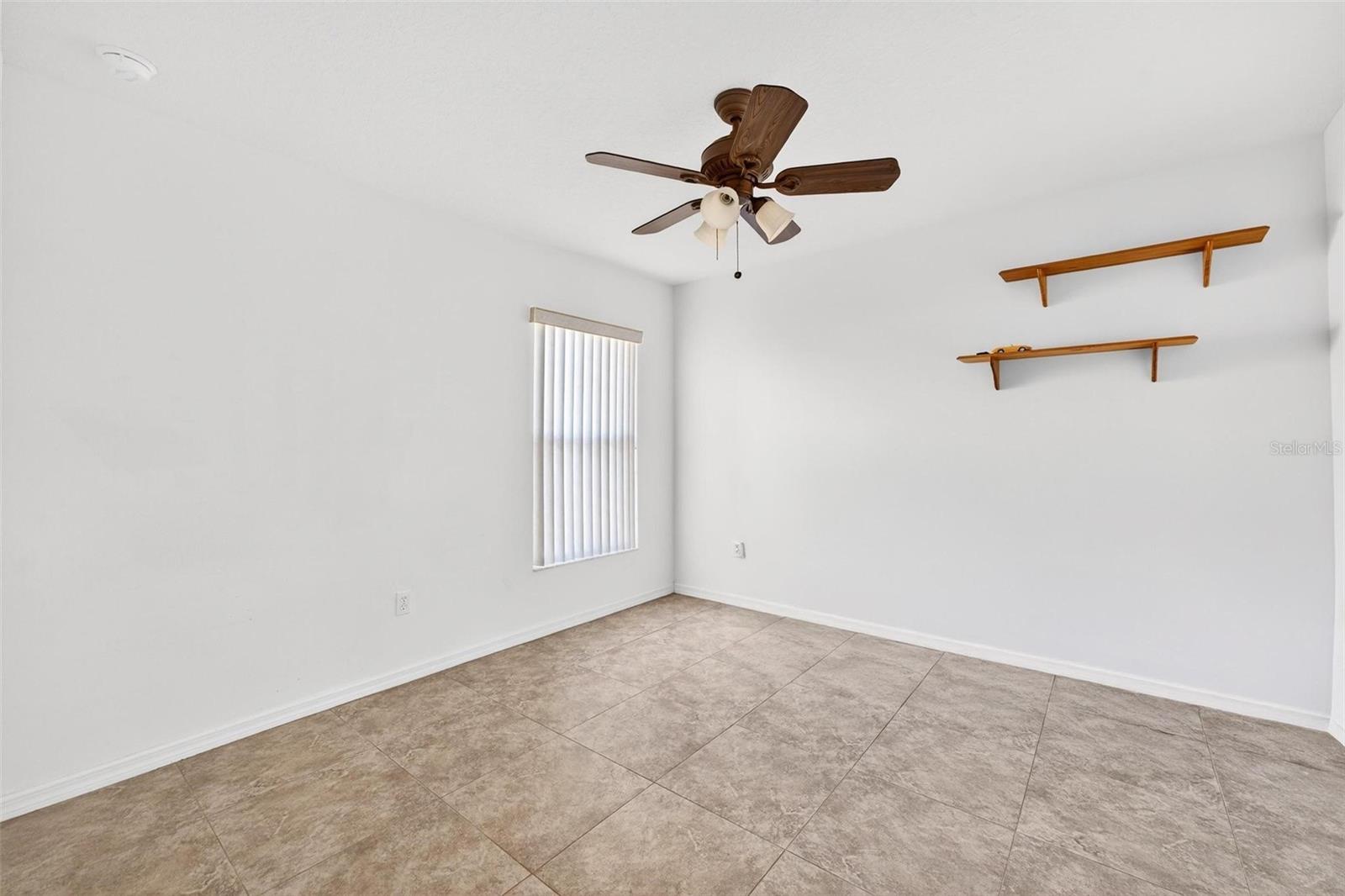 OCALA WATERWAY ESTATE - Residential