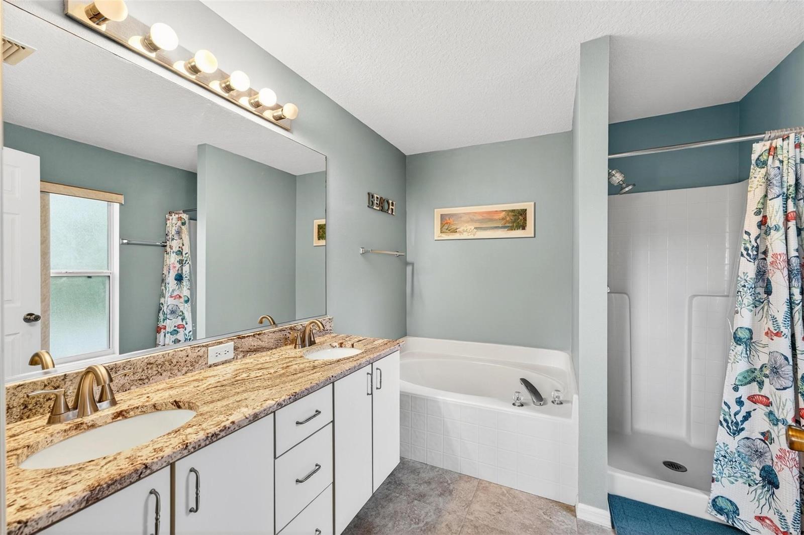 OCALA WATERWAY ESTATE - Residential