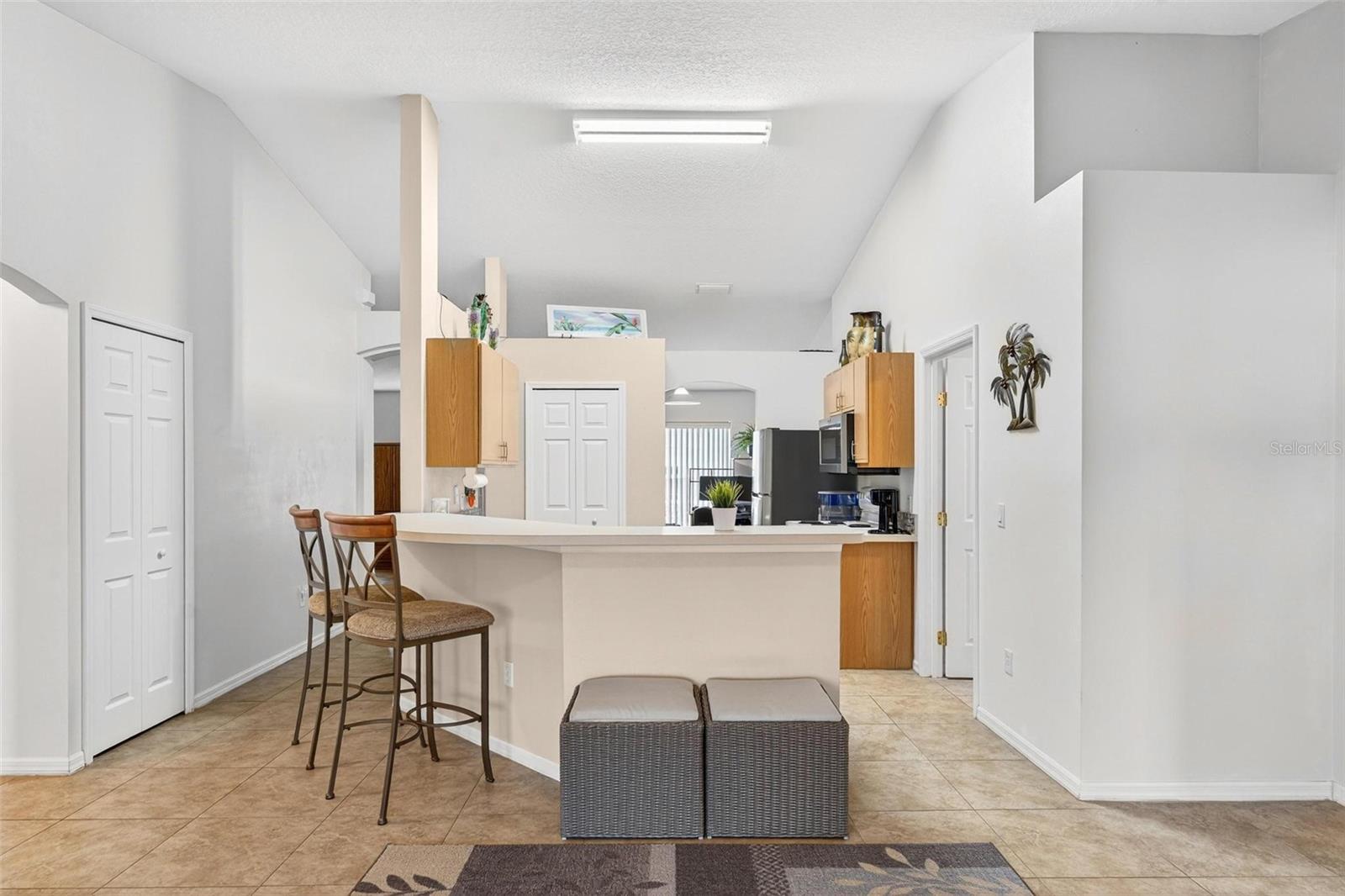 OCALA WATERWAY ESTATE - Residential