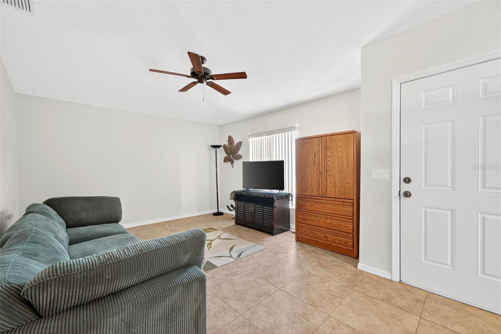 OCALA WATERWAY ESTATE - Residential