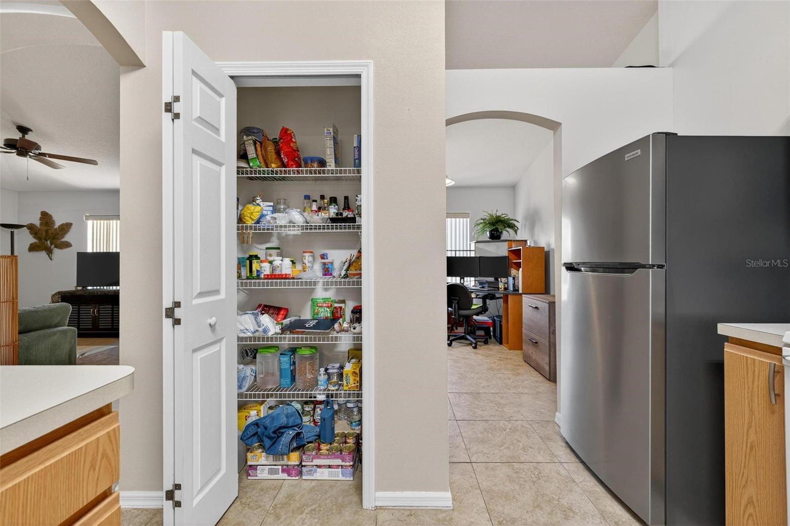 OCALA WATERWAY ESTATE - Residential