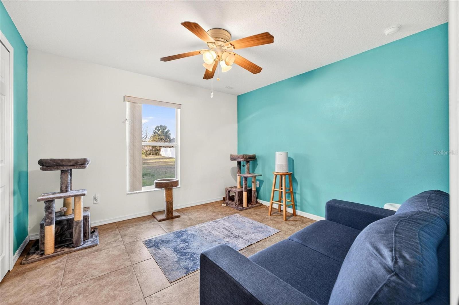 OCALA WATERWAY ESTATE - Residential