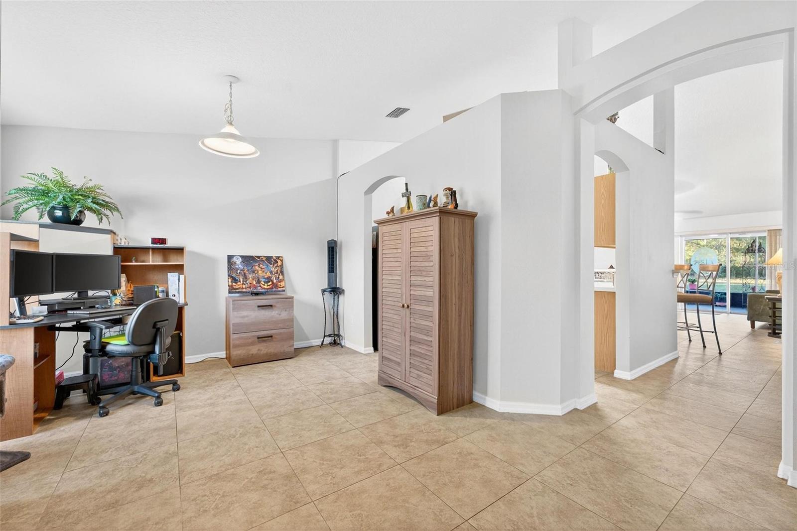 OCALA WATERWAY ESTATE - Residential