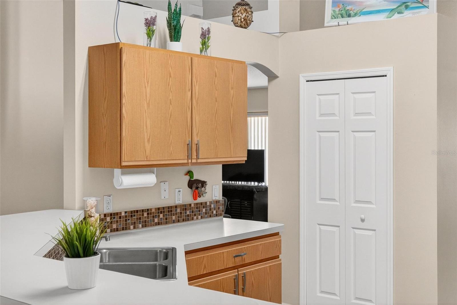 OCALA WATERWAY ESTATE - Residential