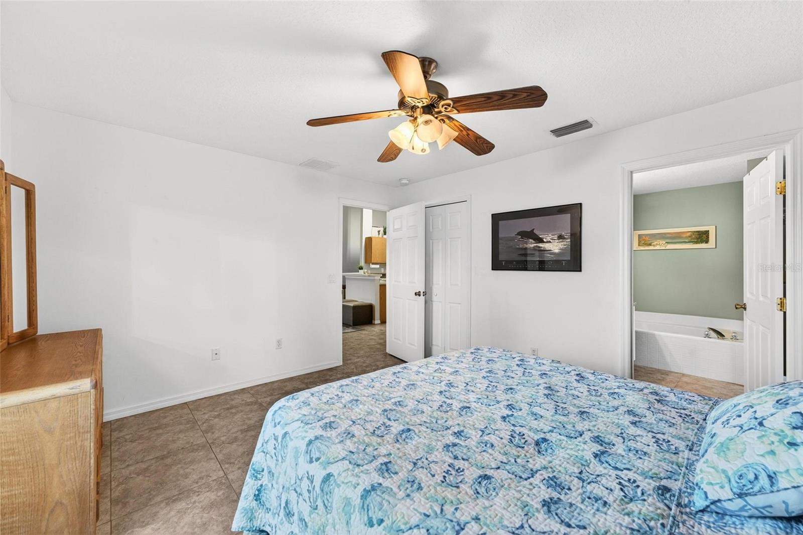 OCALA WATERWAY ESTATE - Residential