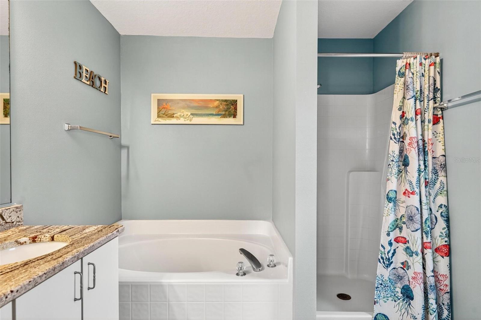 OCALA WATERWAY ESTATE - Residential