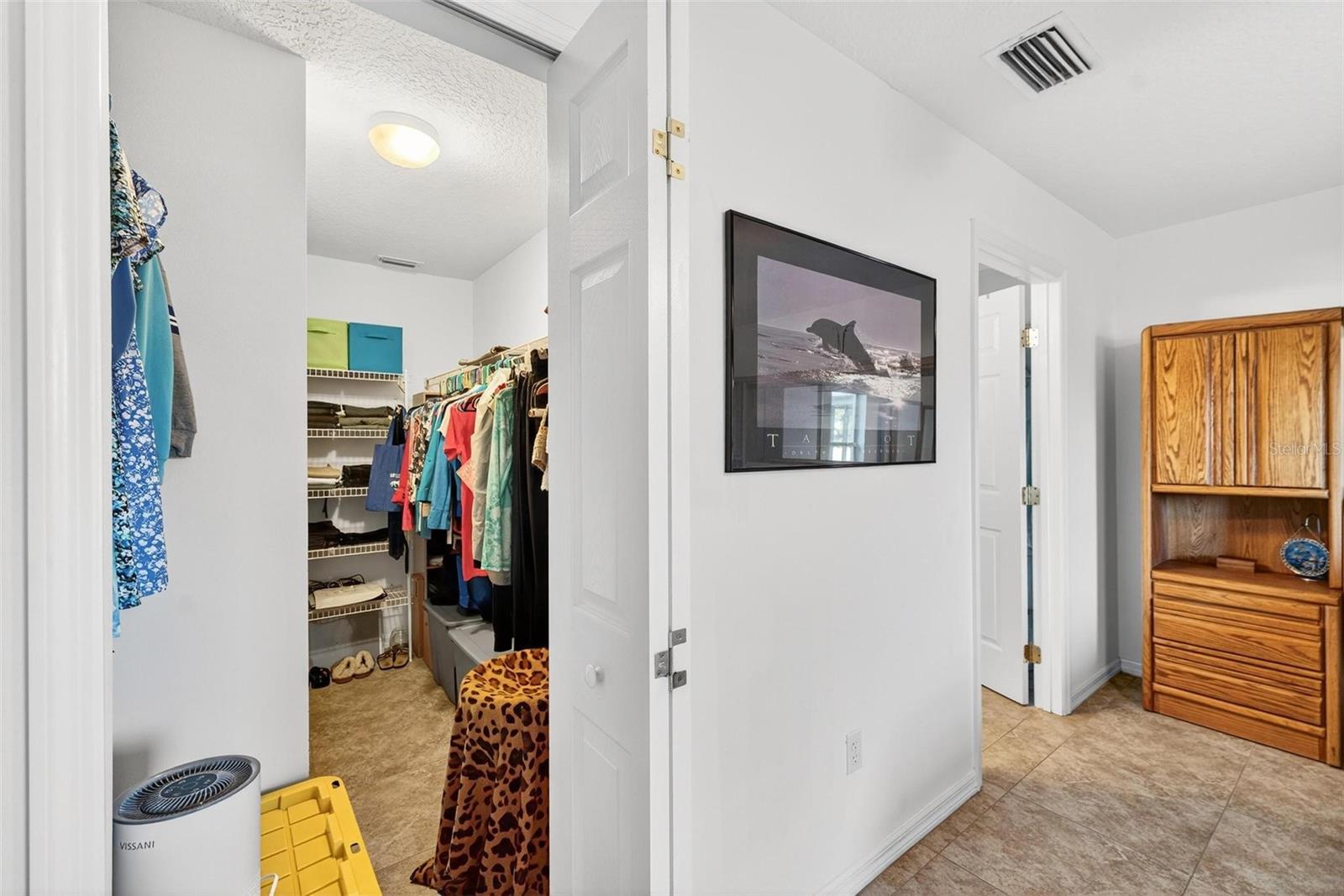 OCALA WATERWAY ESTATE - Residential