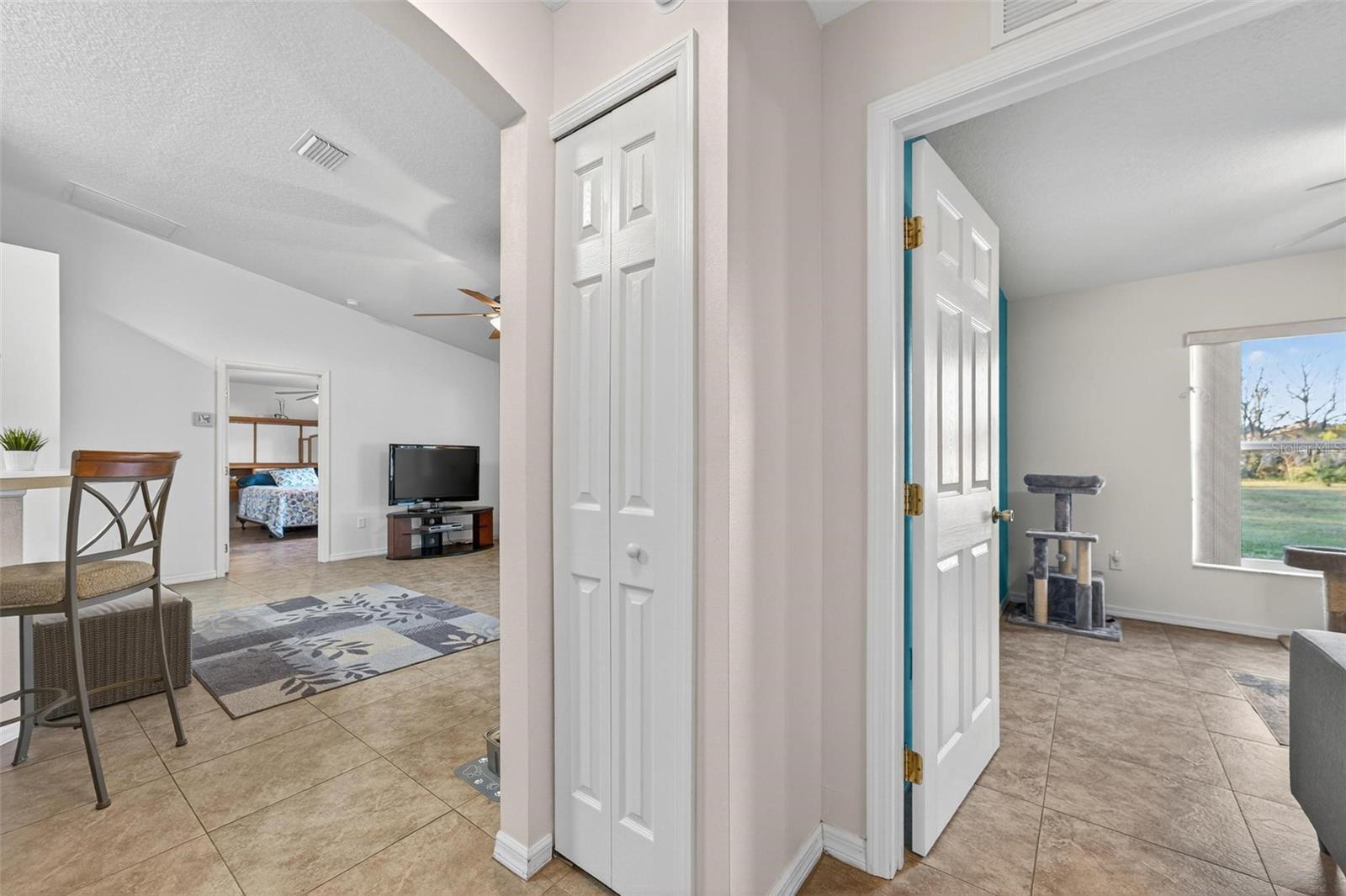 OCALA WATERWAY ESTATE - Residential