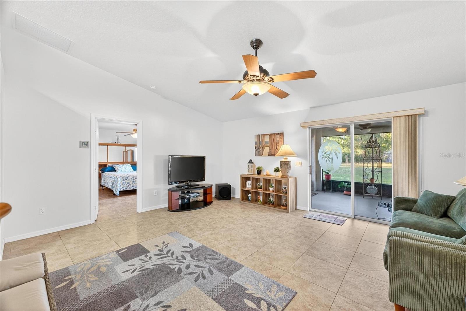 OCALA WATERWAY ESTATE - Residential