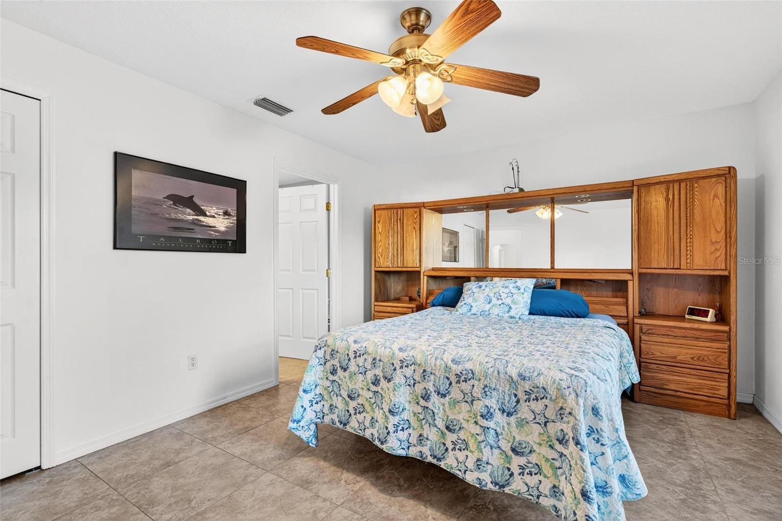 OCALA WATERWAY ESTATE - Residential